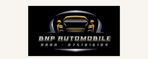 BNP Automobile