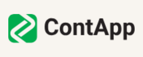 ContApp