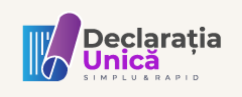 Declarația Unică