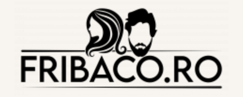 Fribaco
