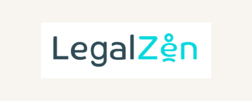 LegalZen