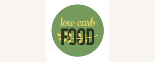 Lowcarbfood