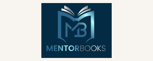 Mentorbooks