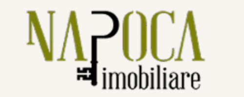 Napoca Imobiliare