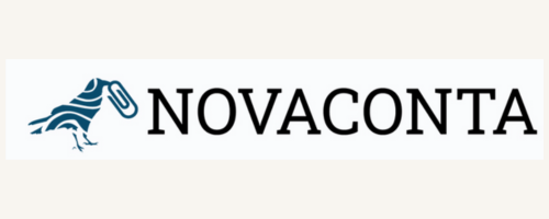 Novaconta