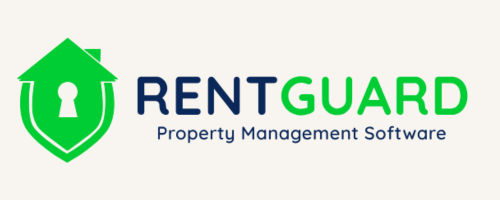 Rentguard