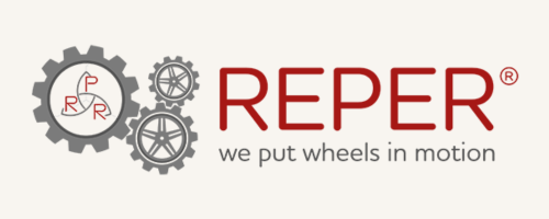 Reperautotrans