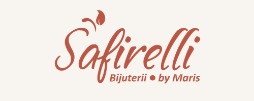 Safirelli
