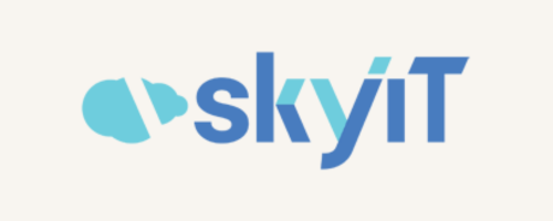 Skyit