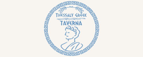 Thessaly Greek Taverna