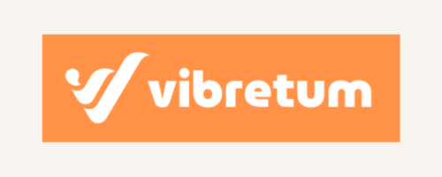 Vibretum