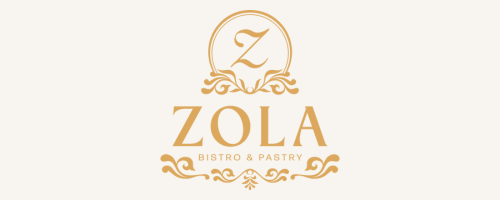 Zola bistro