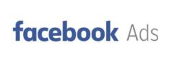 Servicii Facebook ADS Vincit.Ro