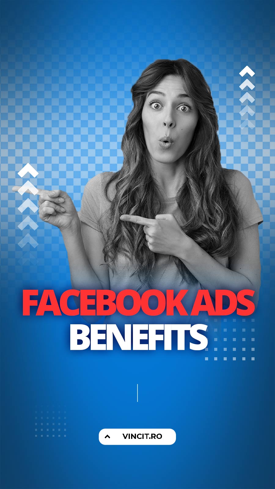 facebook-ads-benefits