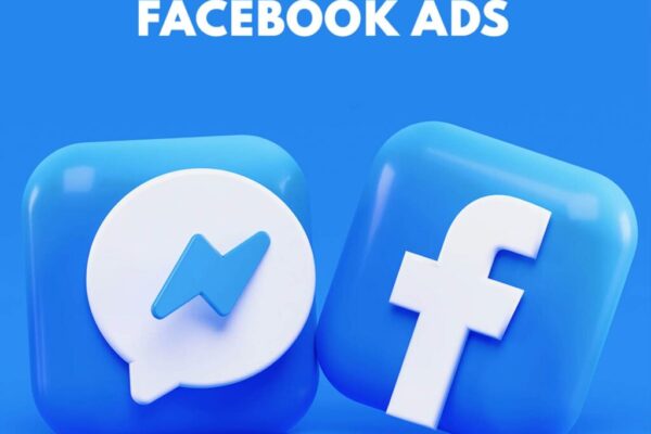 What you need to know about Facebook Ads Promoting