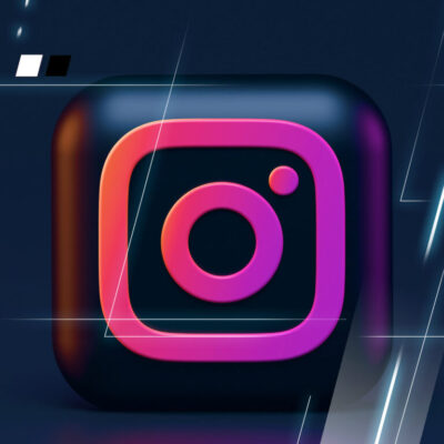 9 statistici Instagram Marketing pentru anul 2022