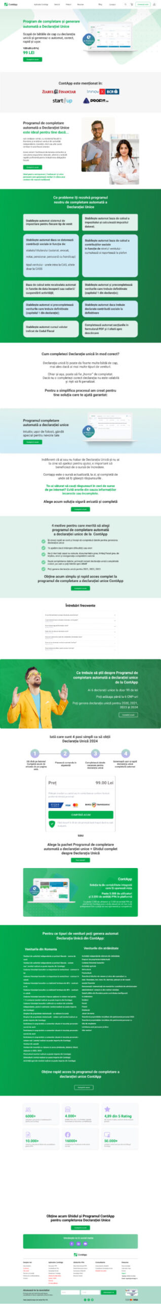 landing-page-contapp-3