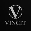 vincit black 1