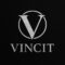vincit black 1
